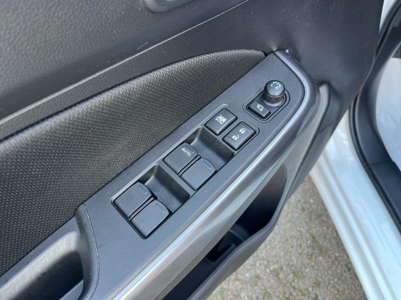 suzuki - Visuel 13